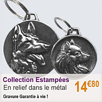 medailles_estampee